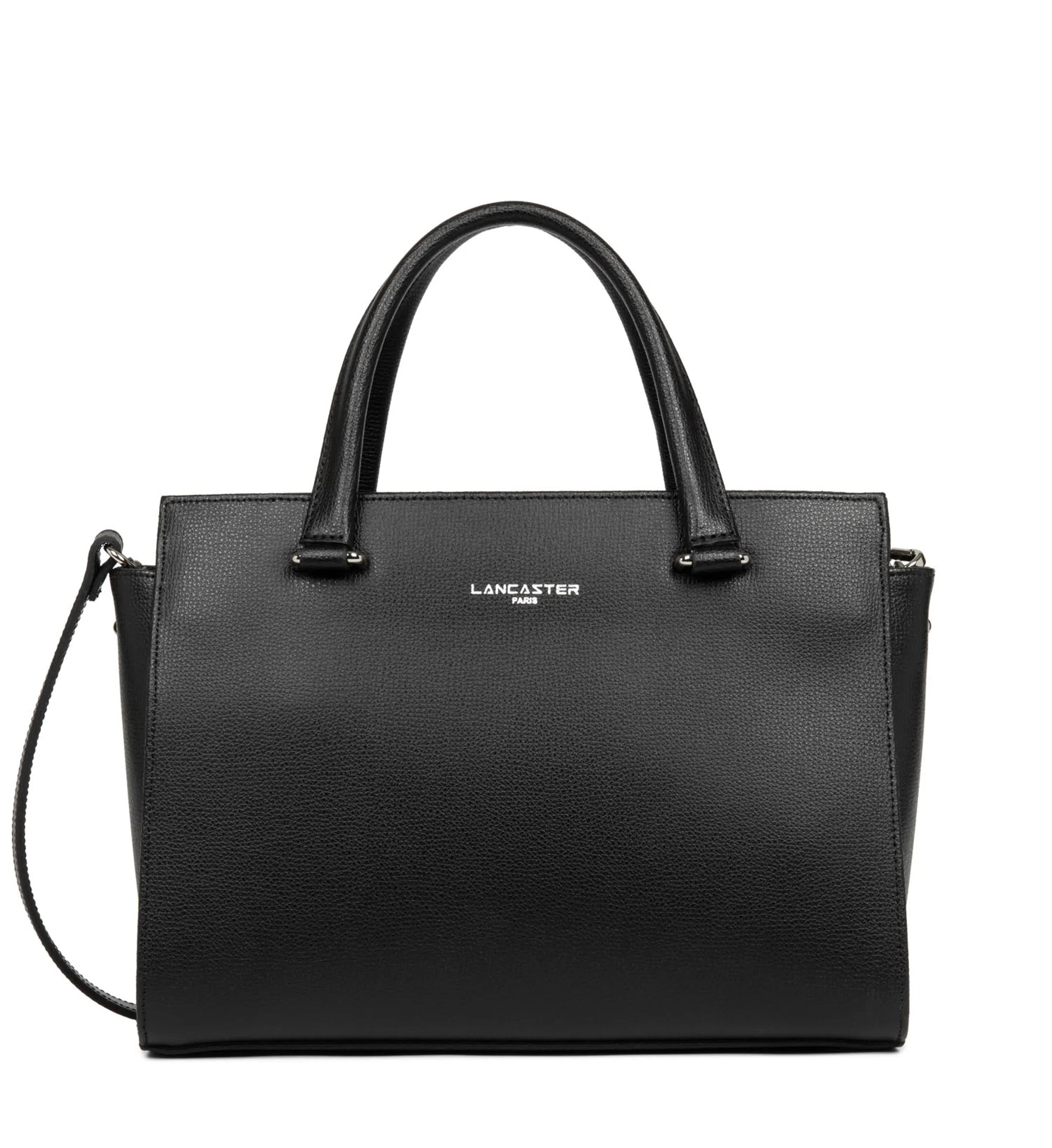 Lancaster Sac cabas Sierra M