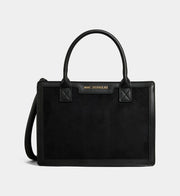 Mac Douglas Sac cabas Dario Stockholm S