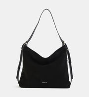Nat & Nin Sac cabas hobo Moreen