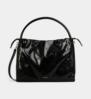 Guess Sac cabas Amys