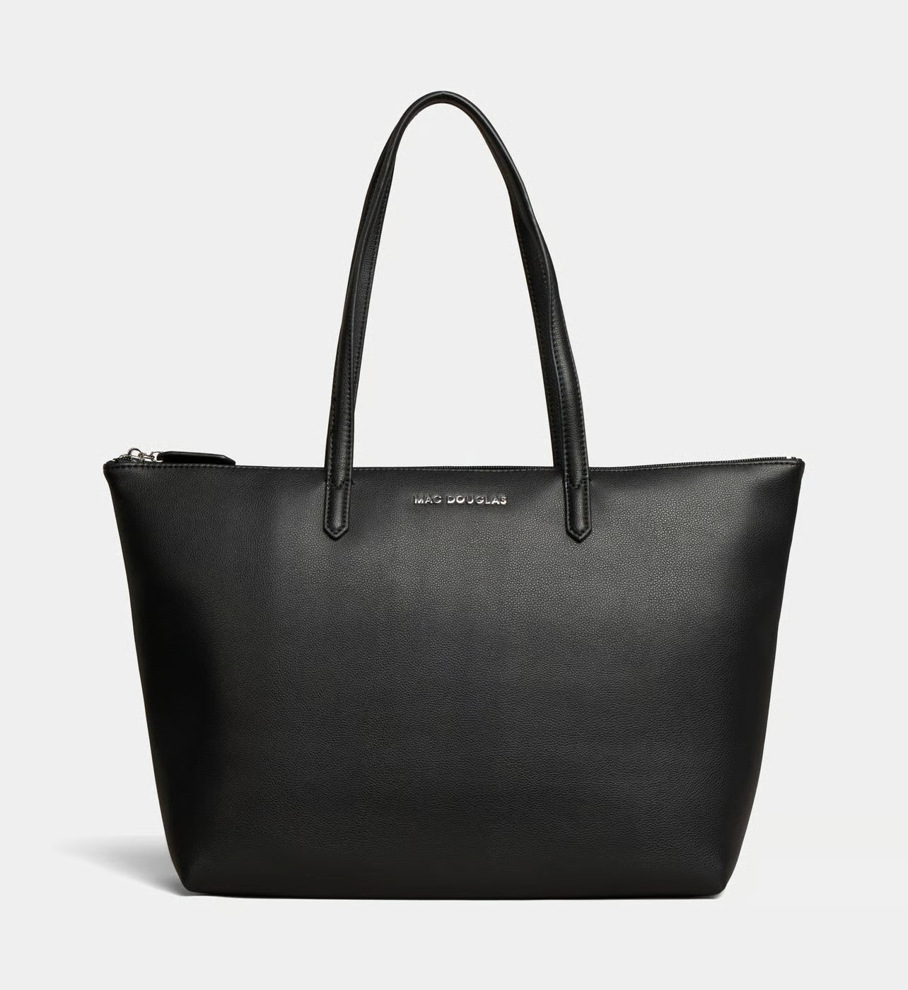 Mac Douglas Sac cabas Eden Scott M enduit grainé