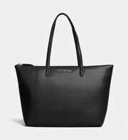 Mac Douglas Sac cabas Eden Scott M enduit grainé