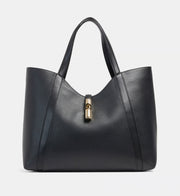 Furla Sac cabas Goccia xl cuir