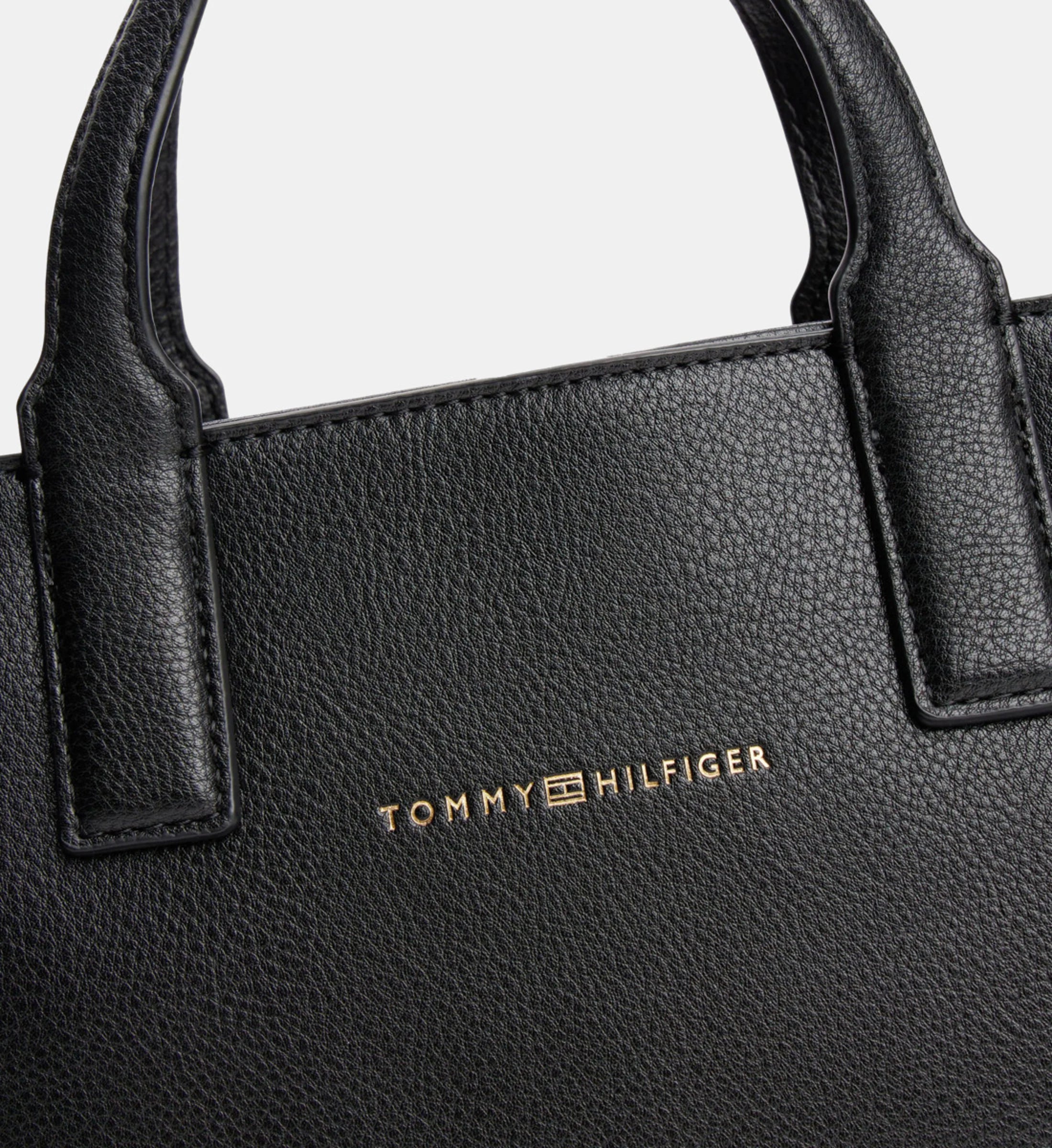 Tommy Hilfiger Sac cabas Logotape