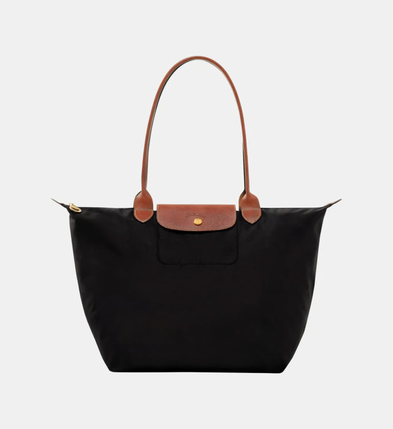 Longchamp Sac cabas L - Le Pliage Original