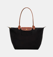 Longchamp Sac cabas L - Le Pliage Original