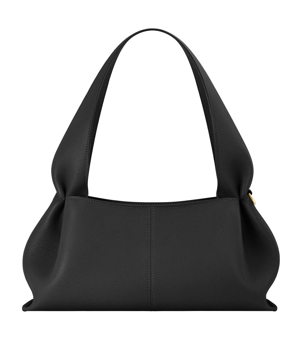 Polène Sac Numéro Neuf East West