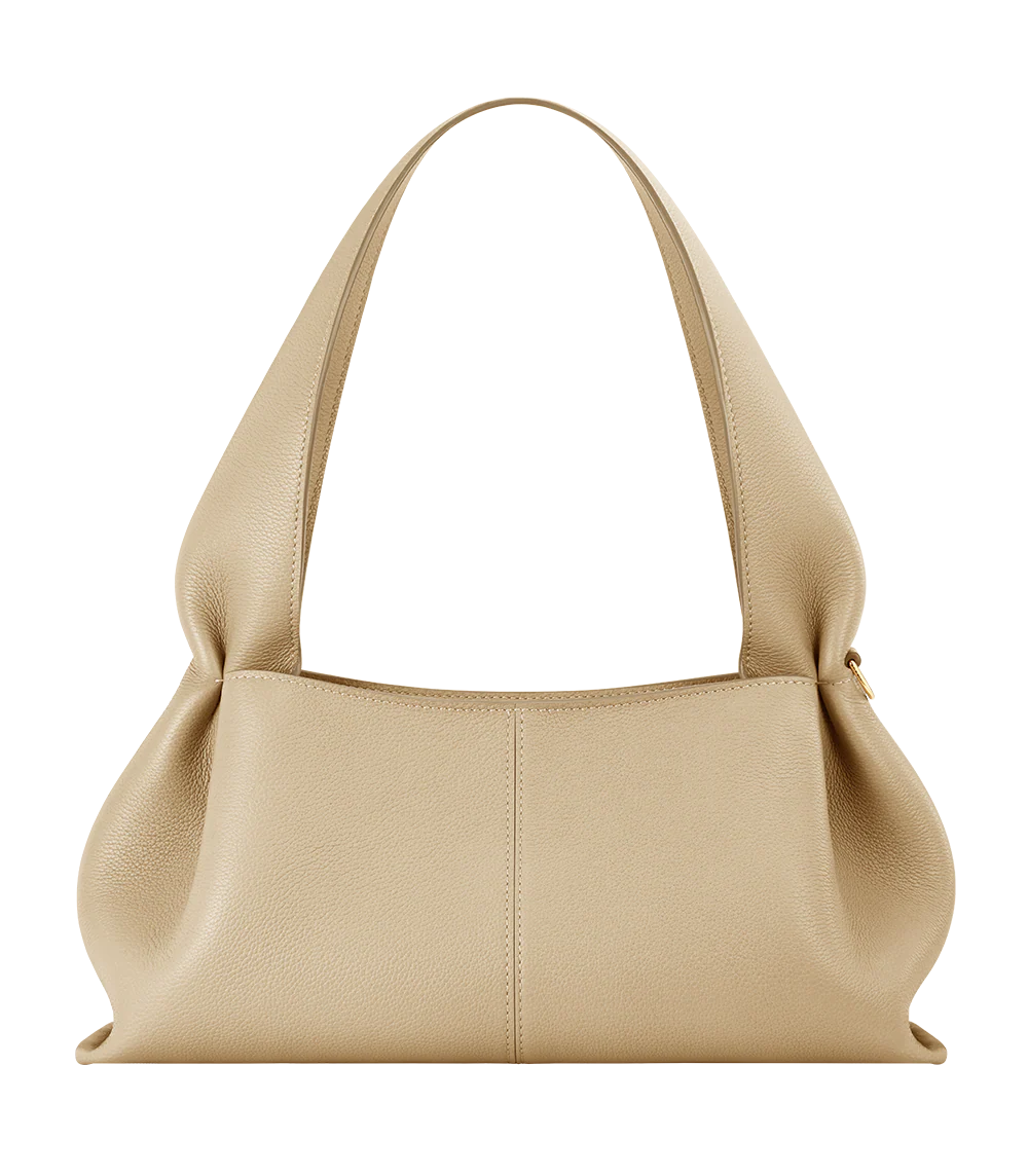 Polène Sac Numéro Neuf East West