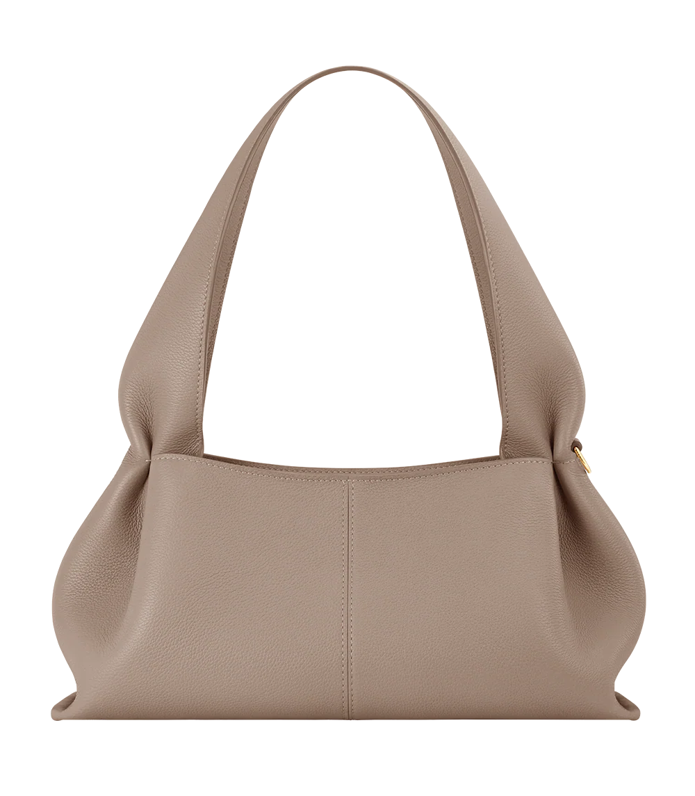 Polène Sac Numéro Neuf East West