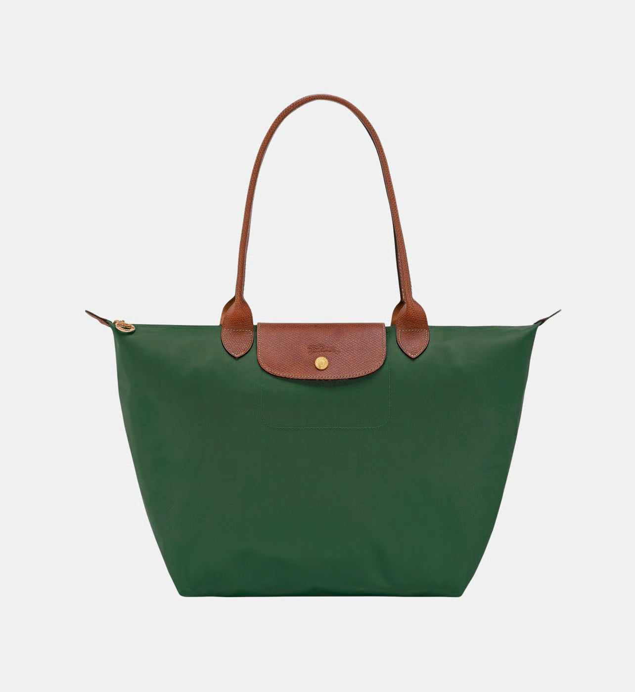 Longchamp Sac cabas L - Le Pliage Original