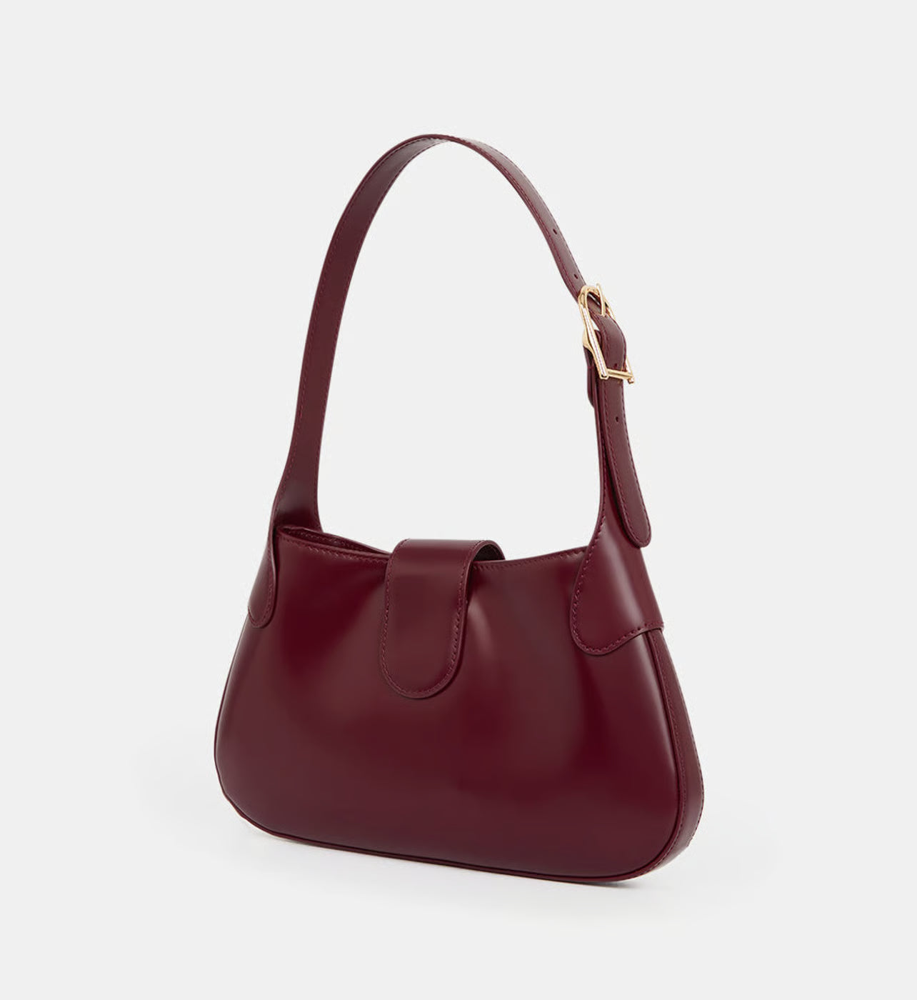 Sandro Sac Sweet Janet à main en cuir