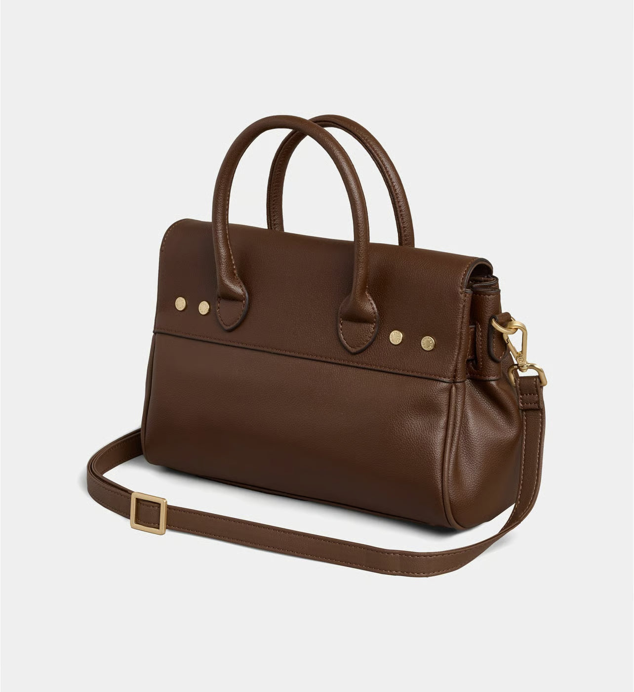 Mac Douglas Petit sac à main Pyla2 Milo MIX grainé