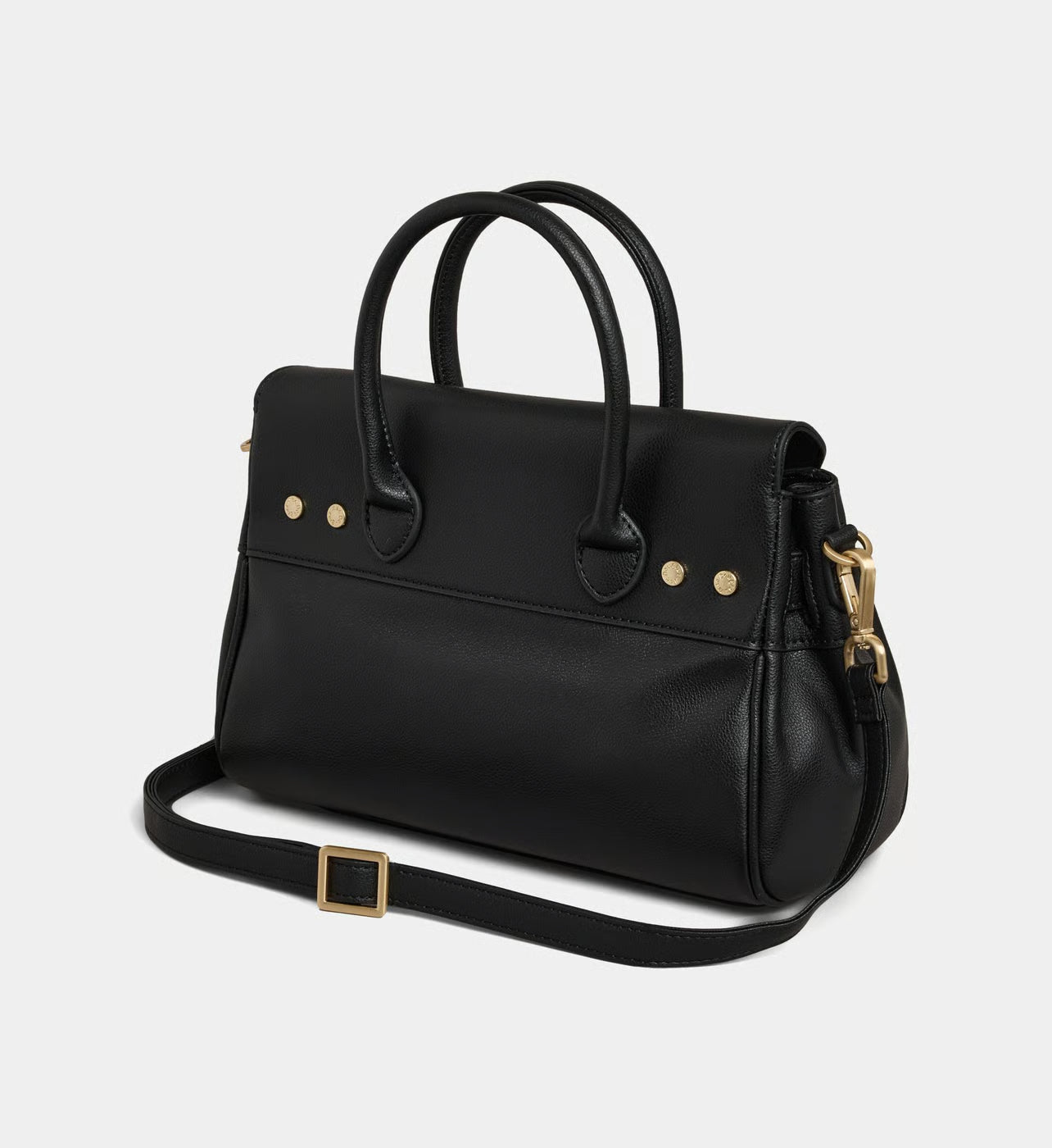 Mac Douglas Petit sac à main Pyla2 Milo MIX grainé