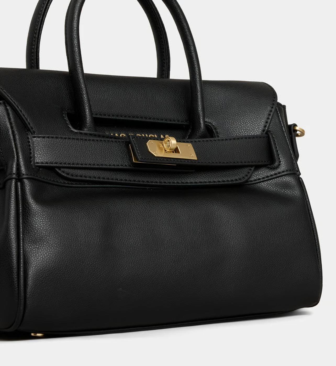 Mac Douglas Petit sac à main Pyla2 Milo MIX grainé