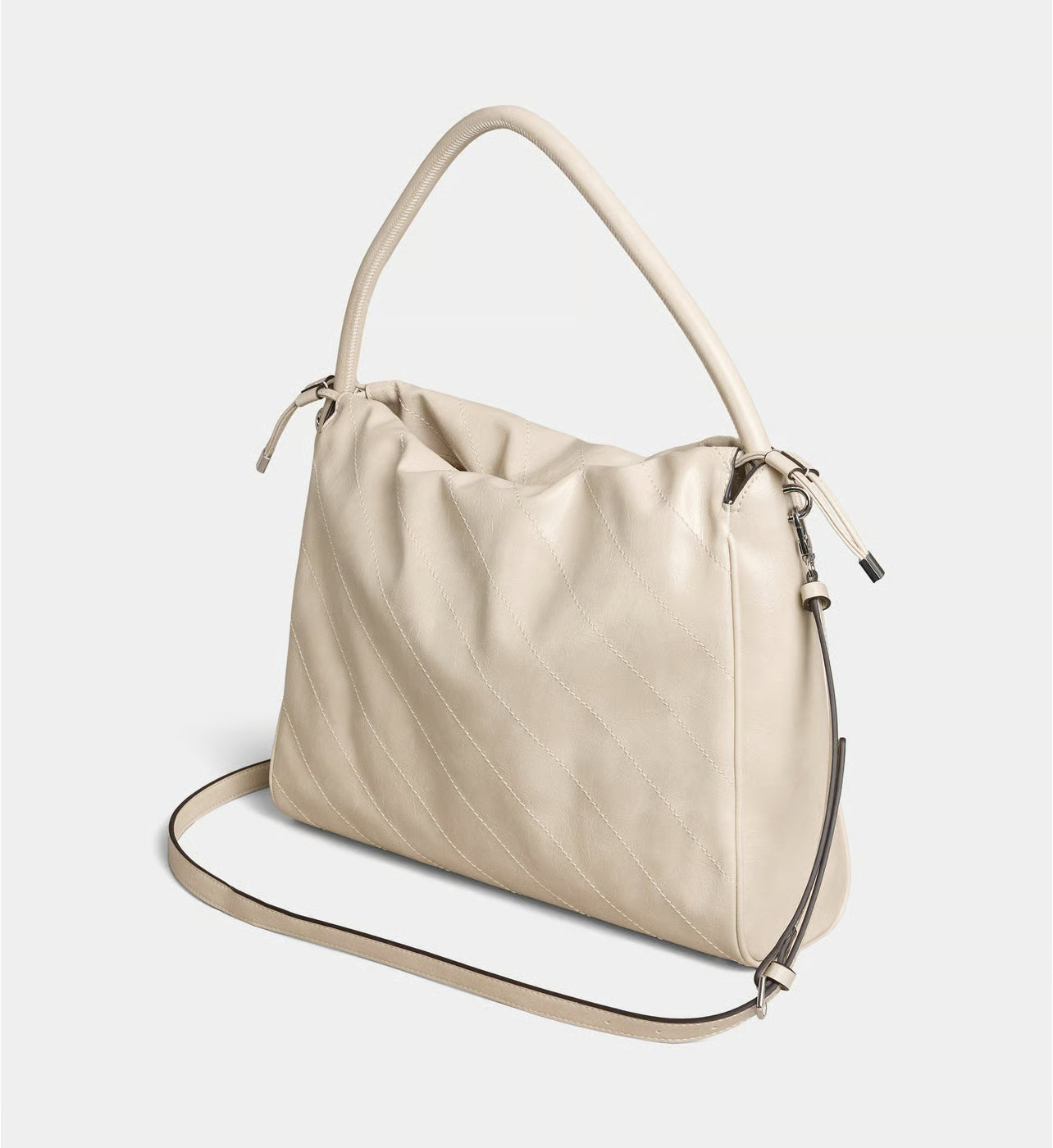 Guess Sac cabas Amys