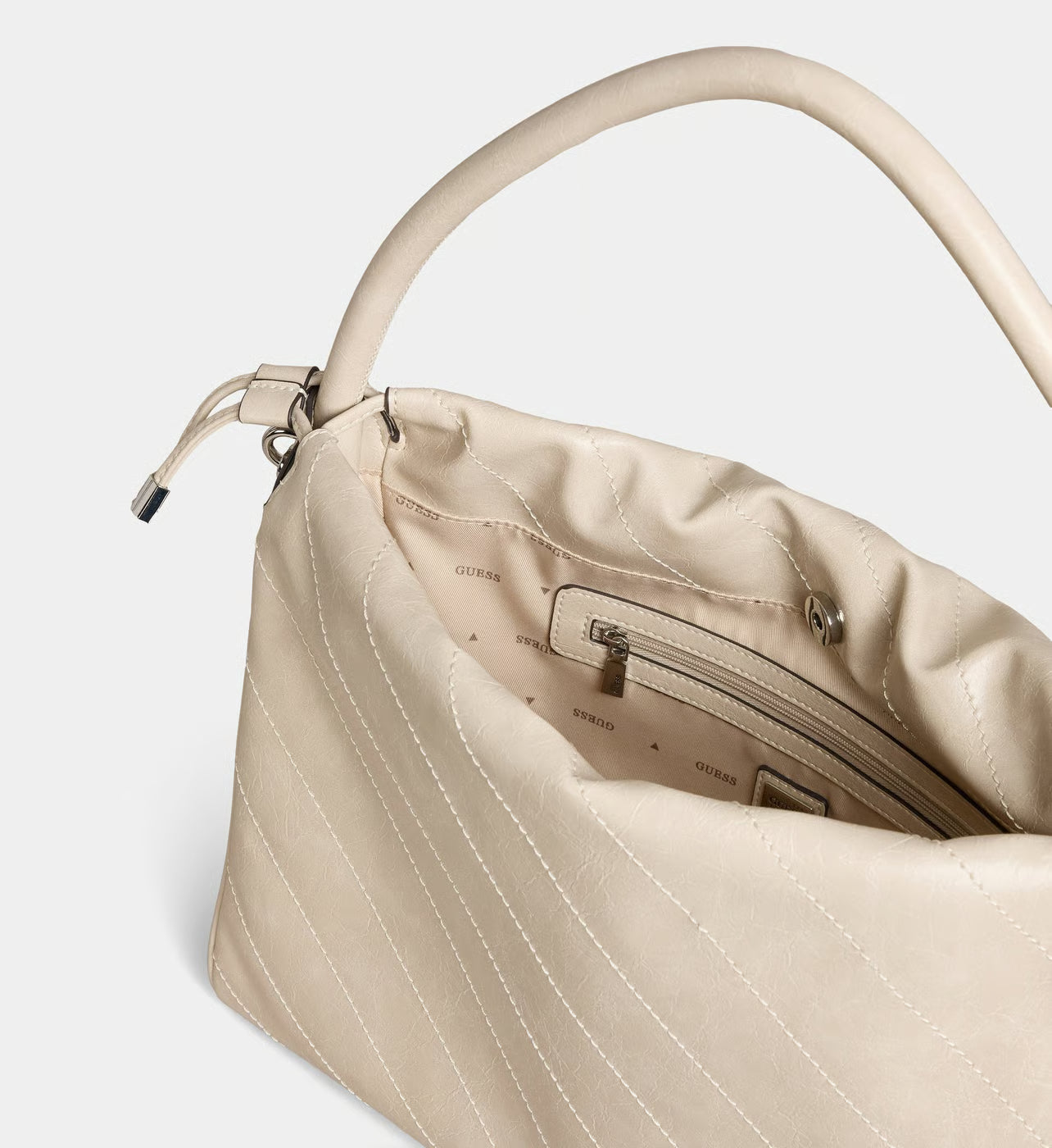 Guess Sac cabas Amys