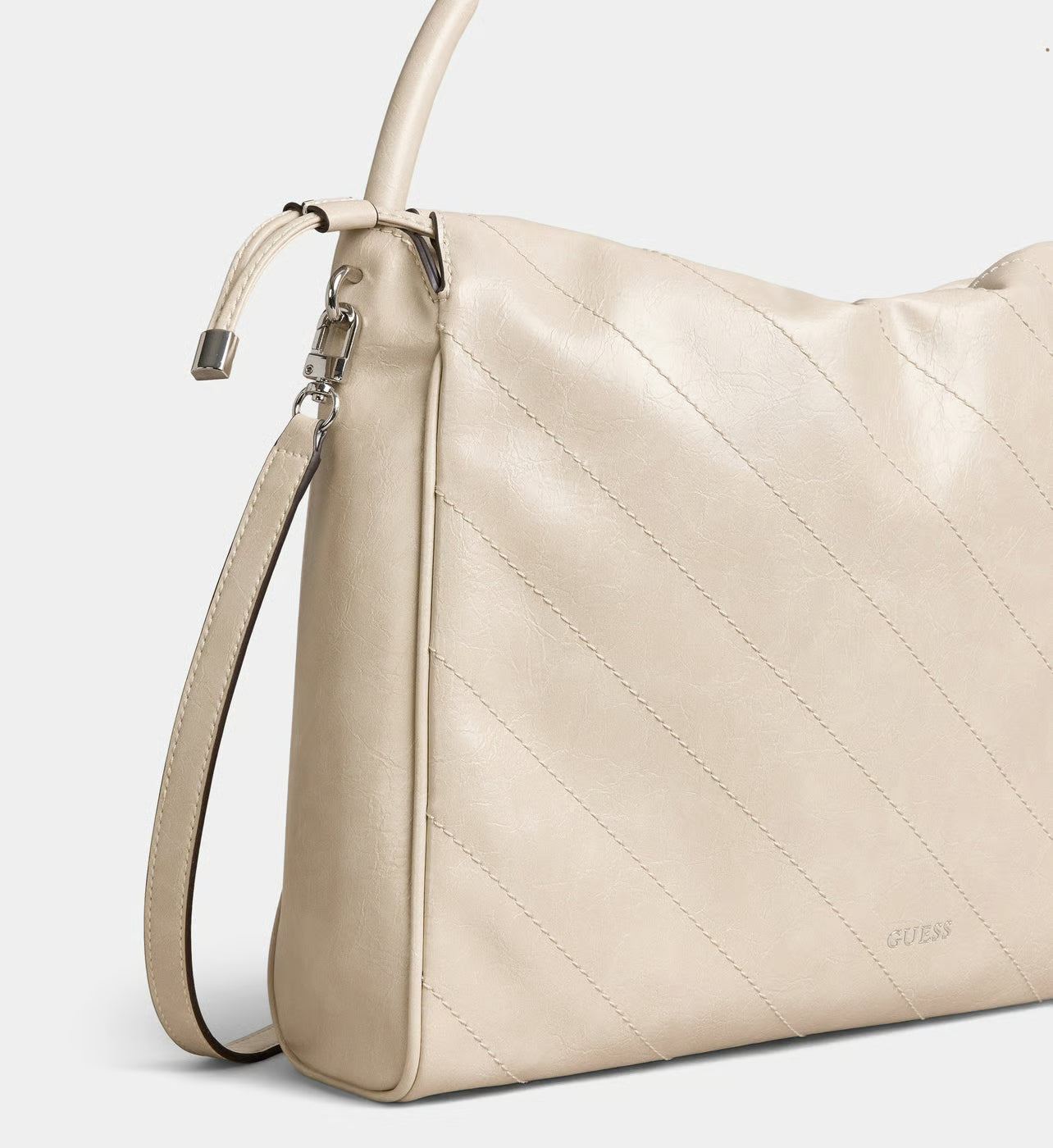 Guess Sac cabas Amys