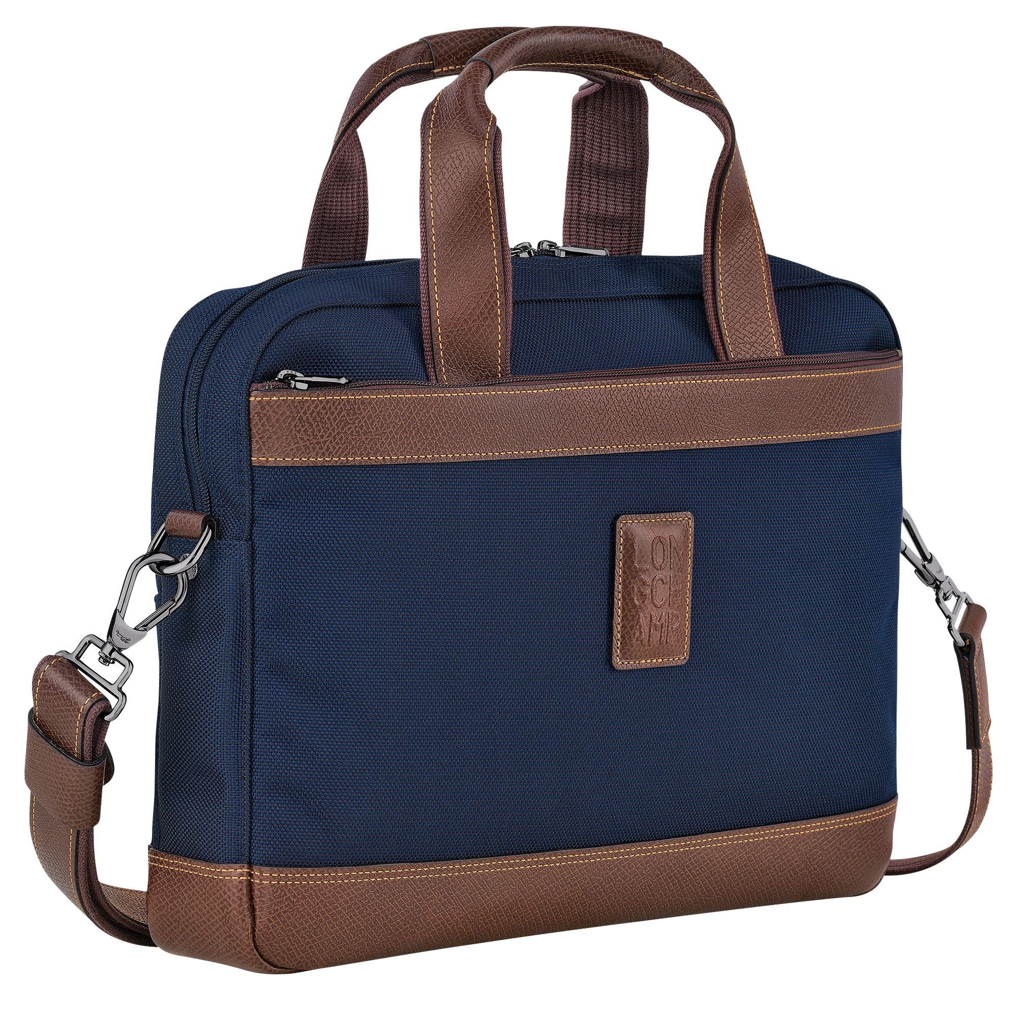 Porte-documents S Boxford