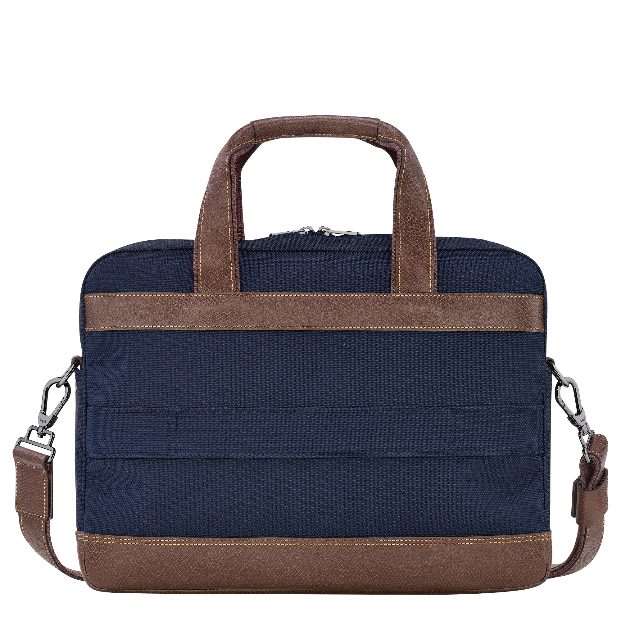 Porte-documents S Boxford