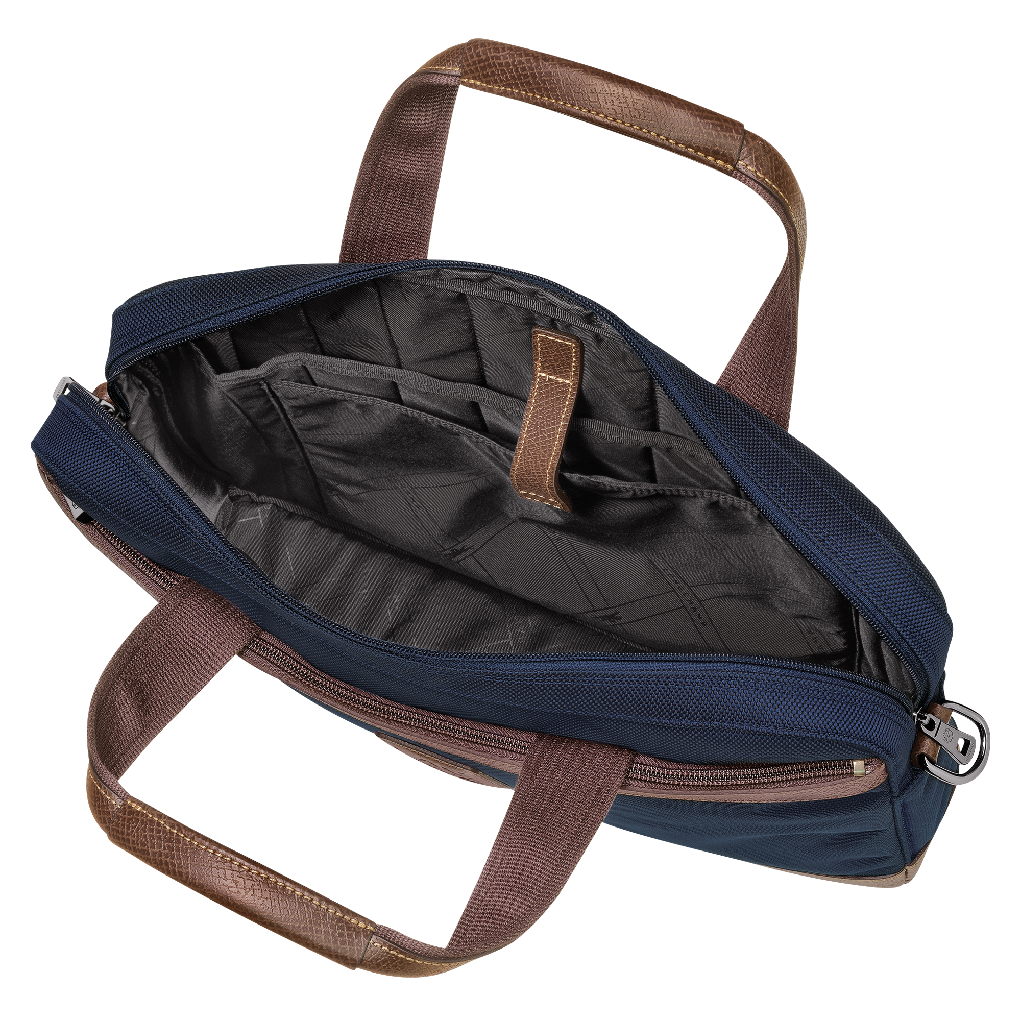 Porte-documents S Boxford