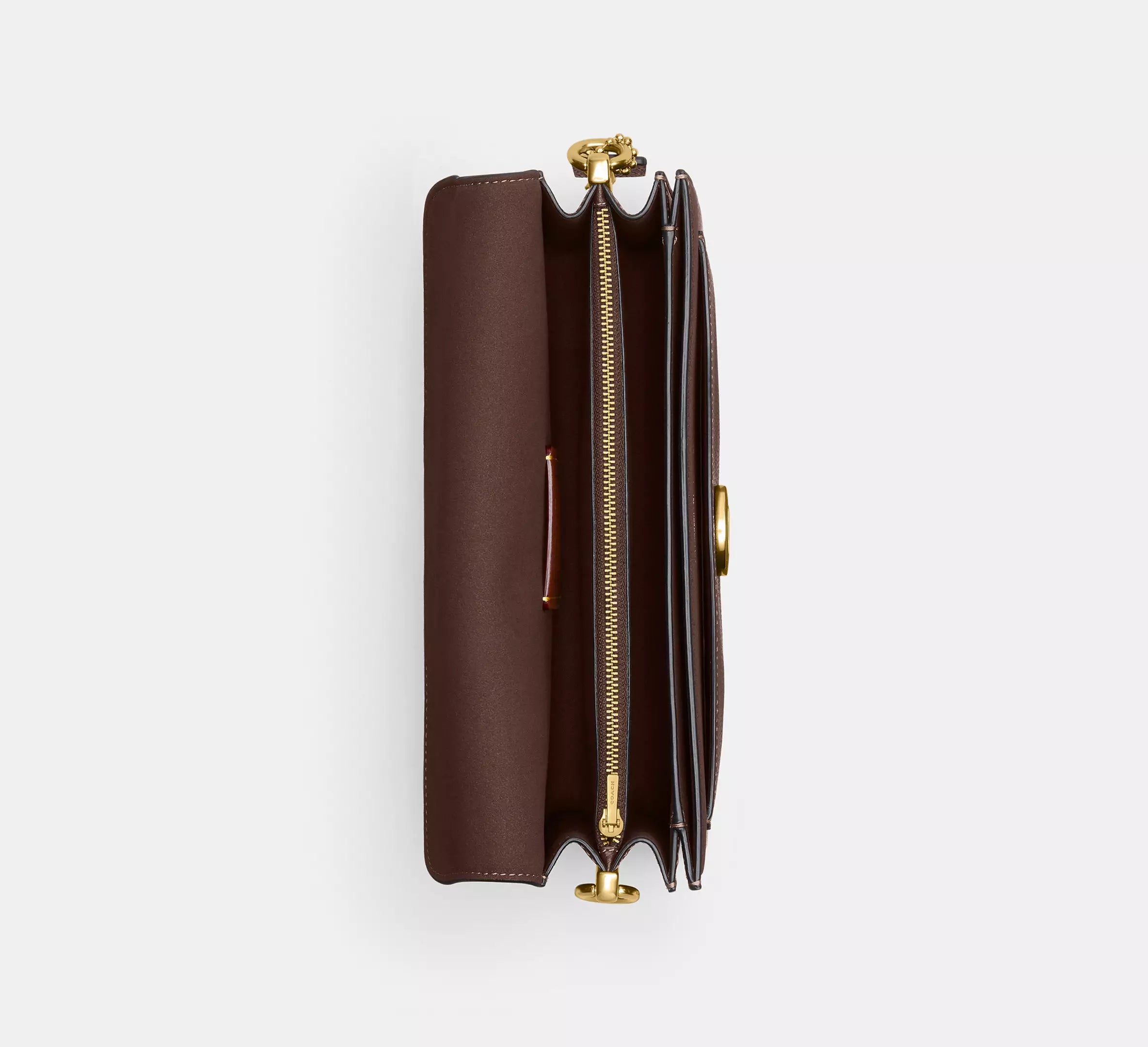 Sac épaule Tabby 26