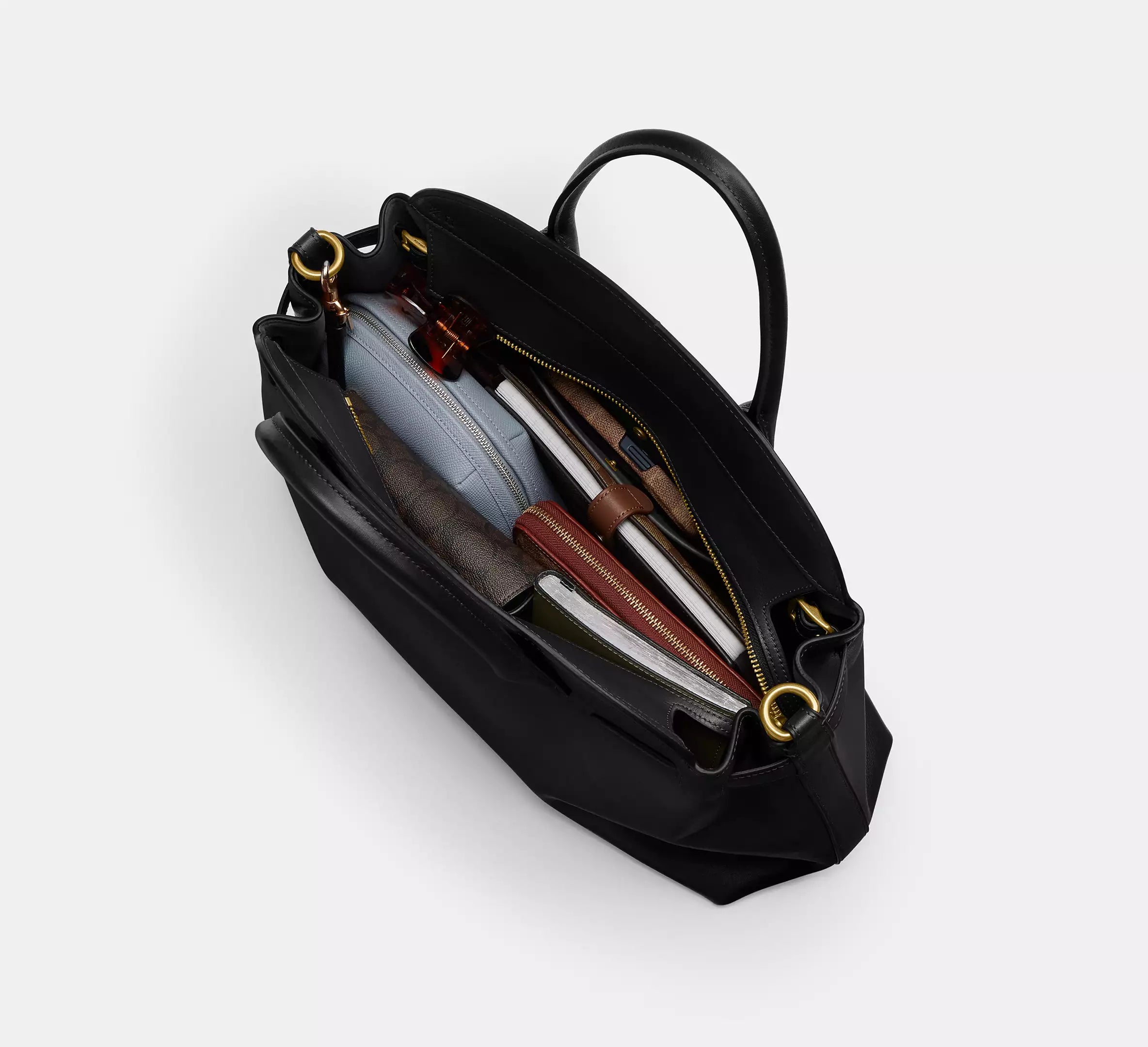 Cabas Soft Empire 40