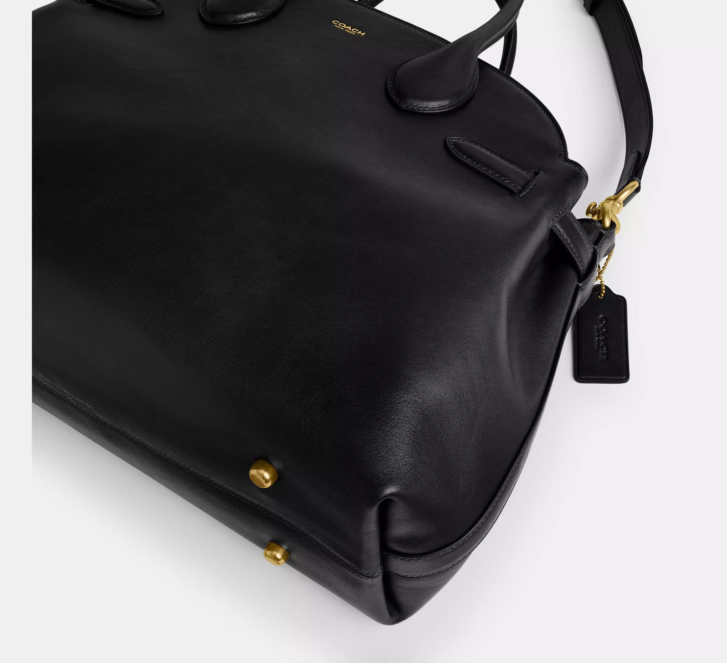 Cabas Soft Empire 40