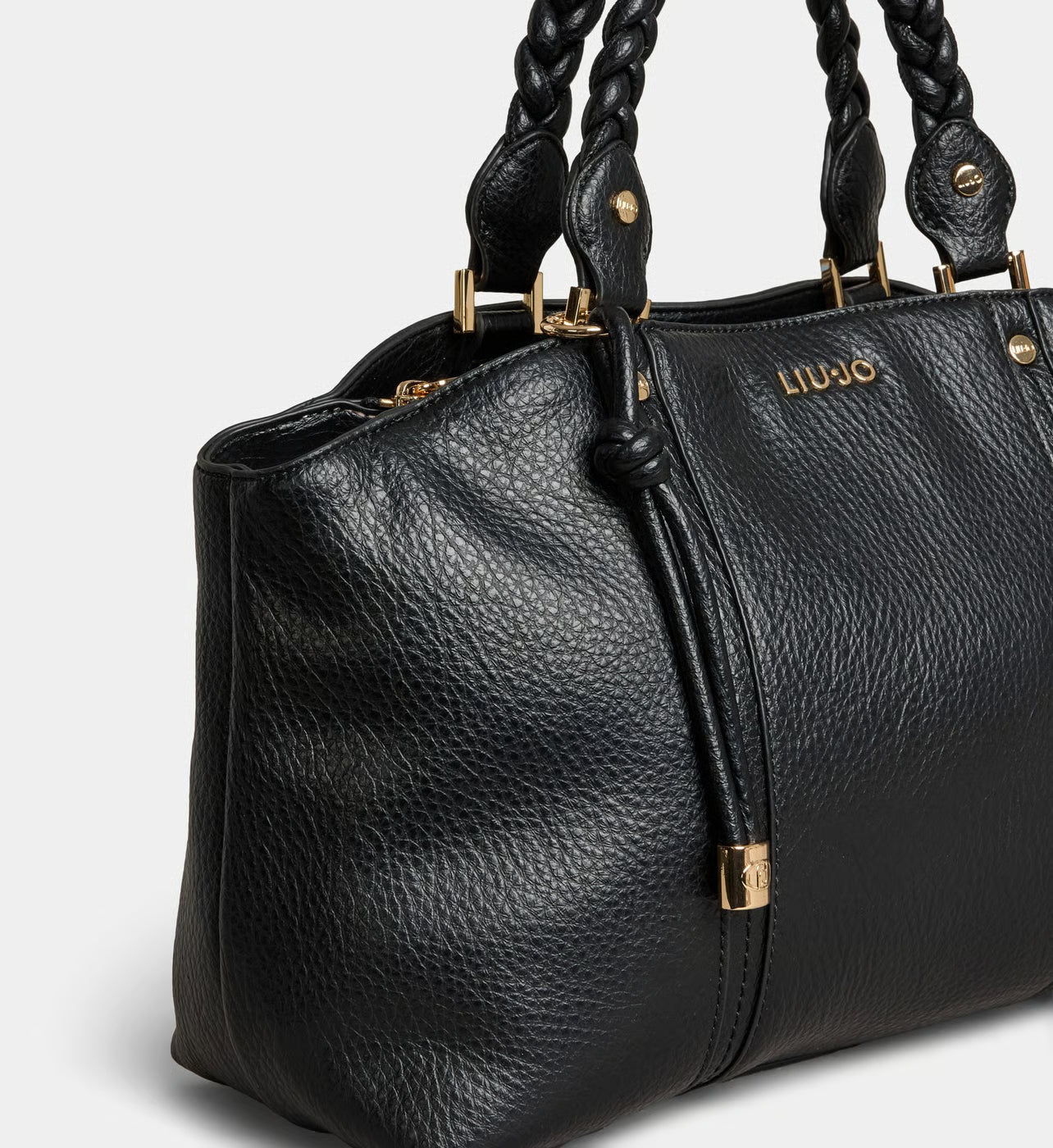 Liu Jo Sac cabas Fluida