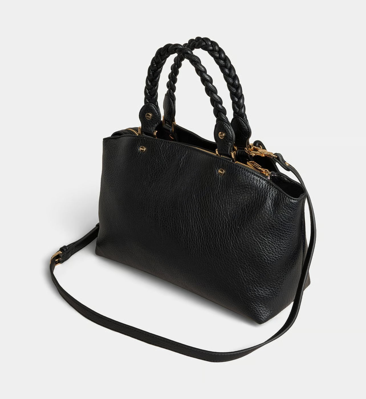 Liu Jo Sac cabas Fluida