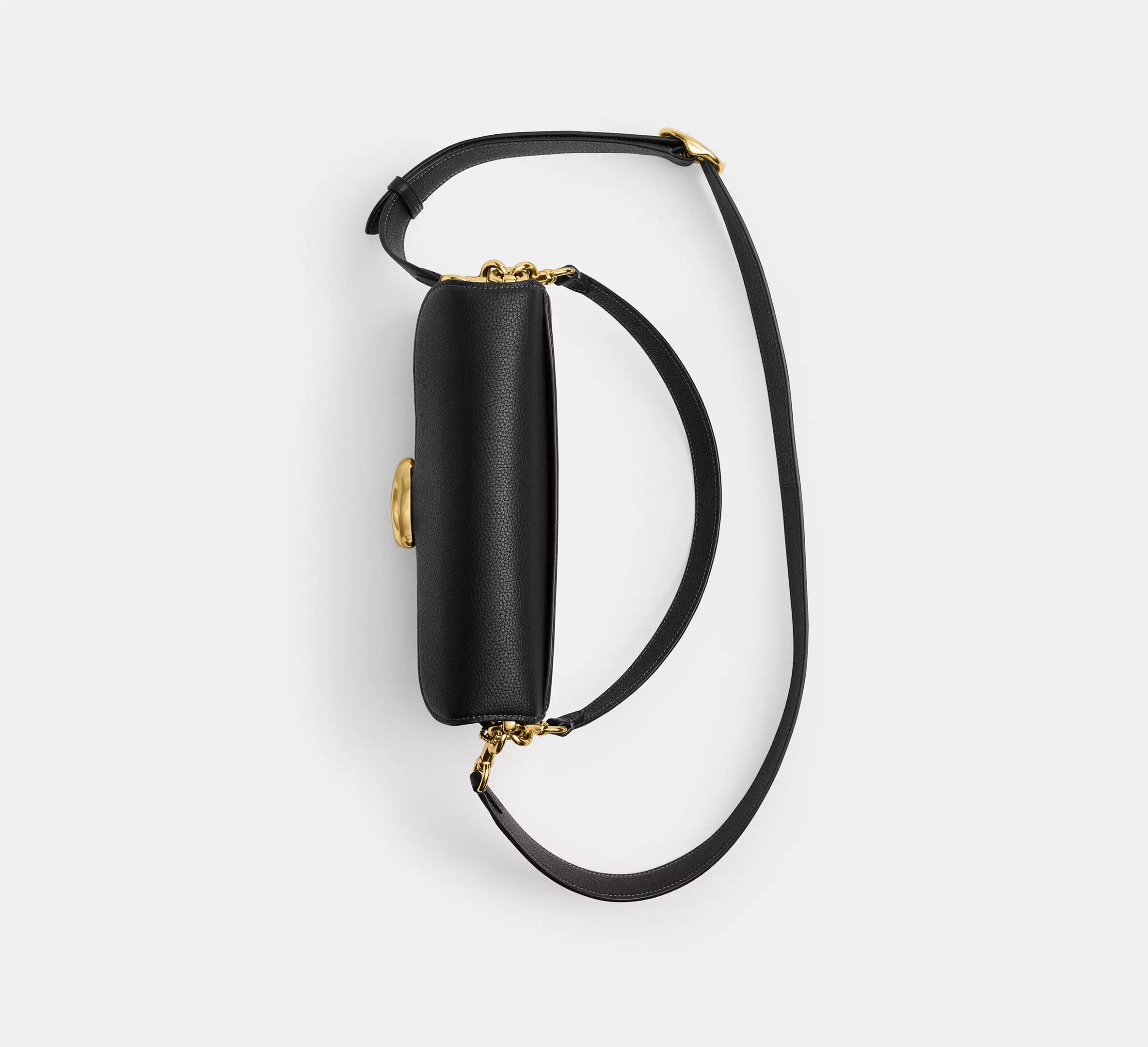 Sac épaule Tabby 26