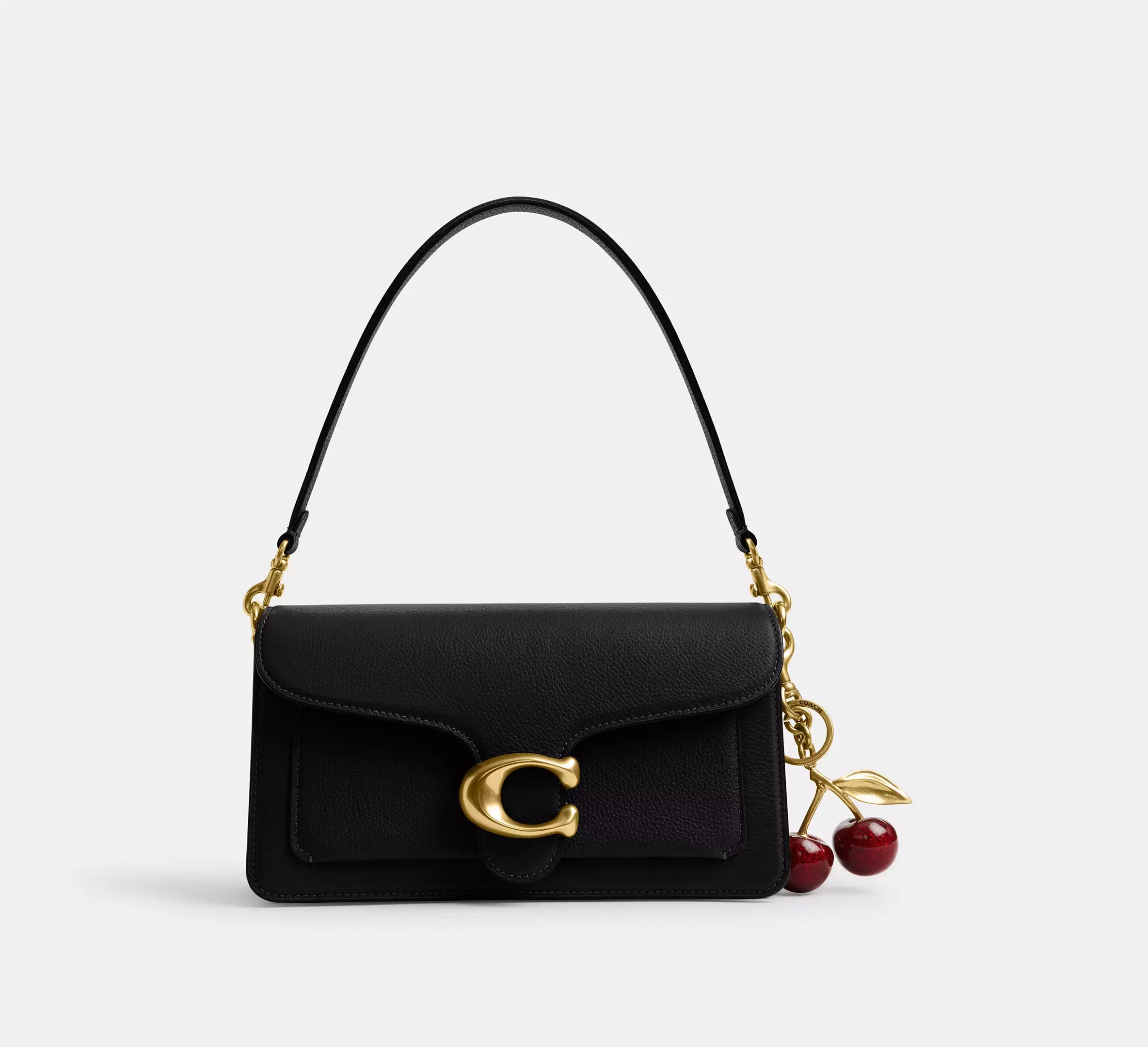 Sac épaule Tabby 26