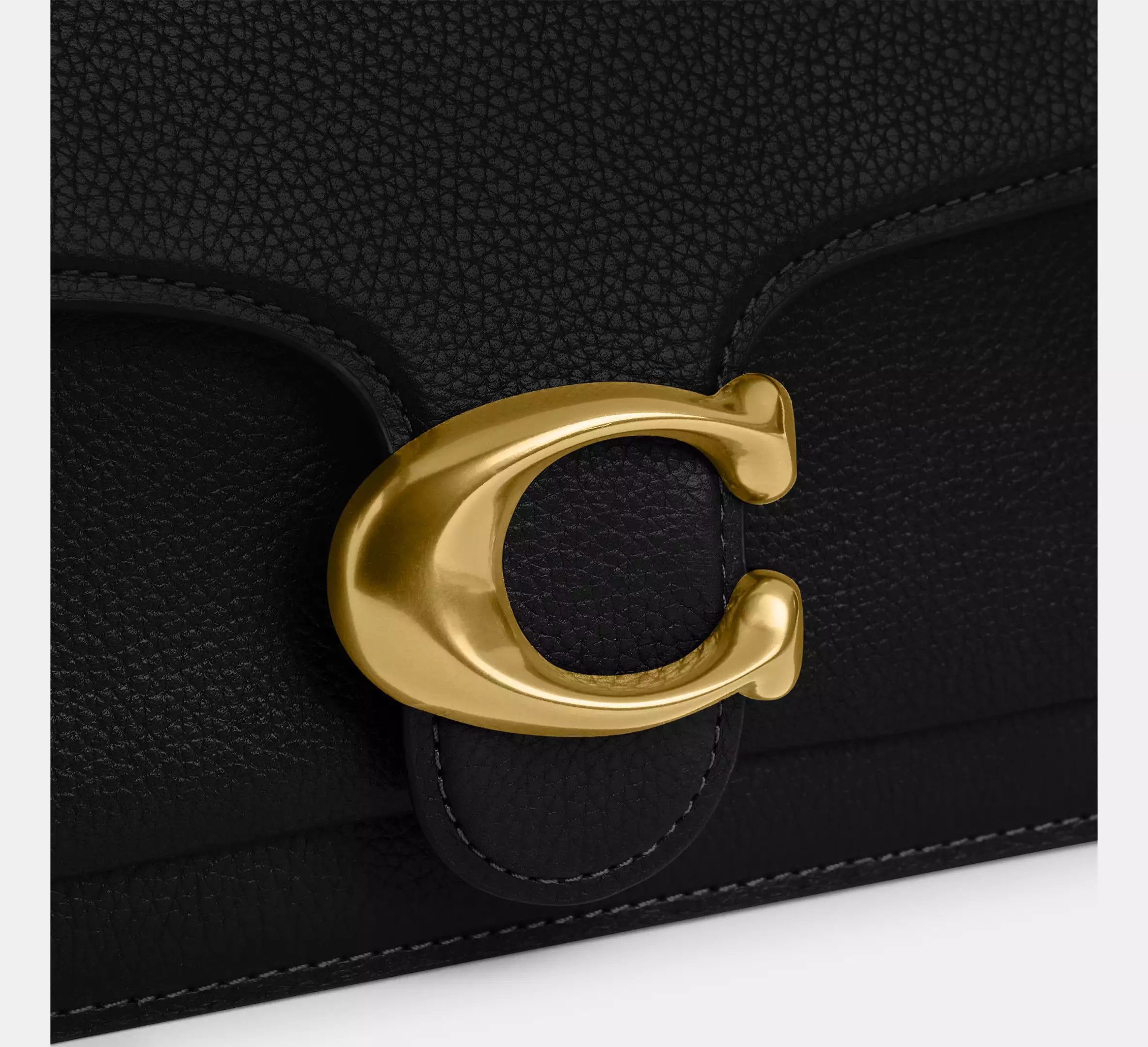 Sac épaule Tabby 26