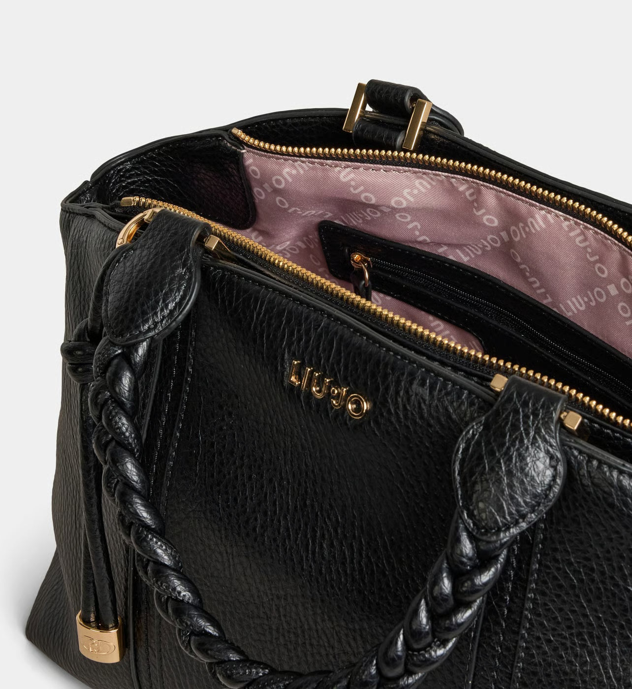 Liu Jo Sac cabas Fluida