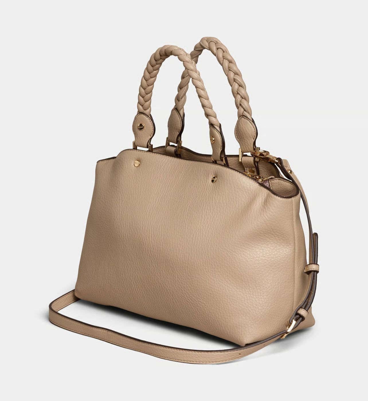 Liu Jo Sac cabas Fluida