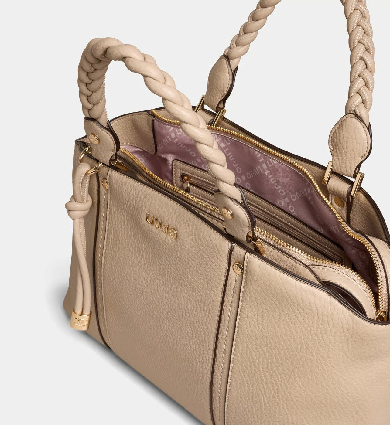 Liu Jo Sac cabas Fluida