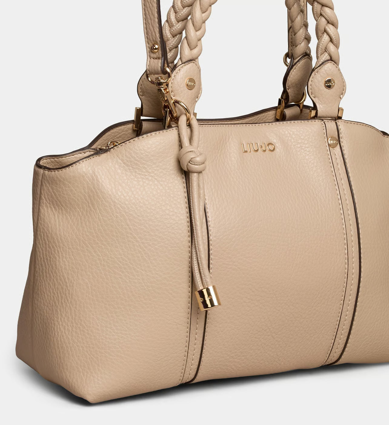 Liu Jo Sac cabas Fluida
