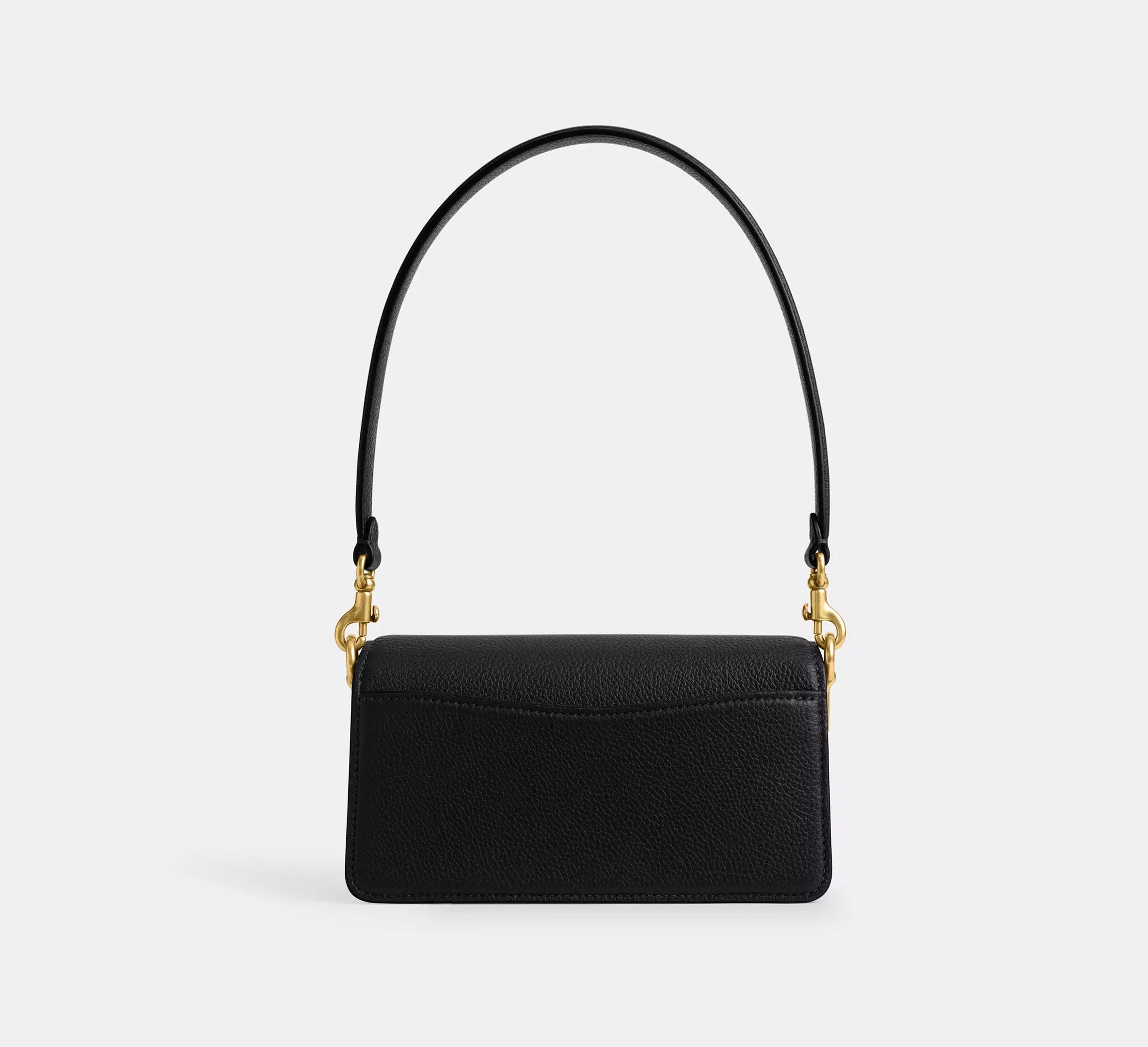 Sac épaule Tabby 20 avec matelassage Pillow