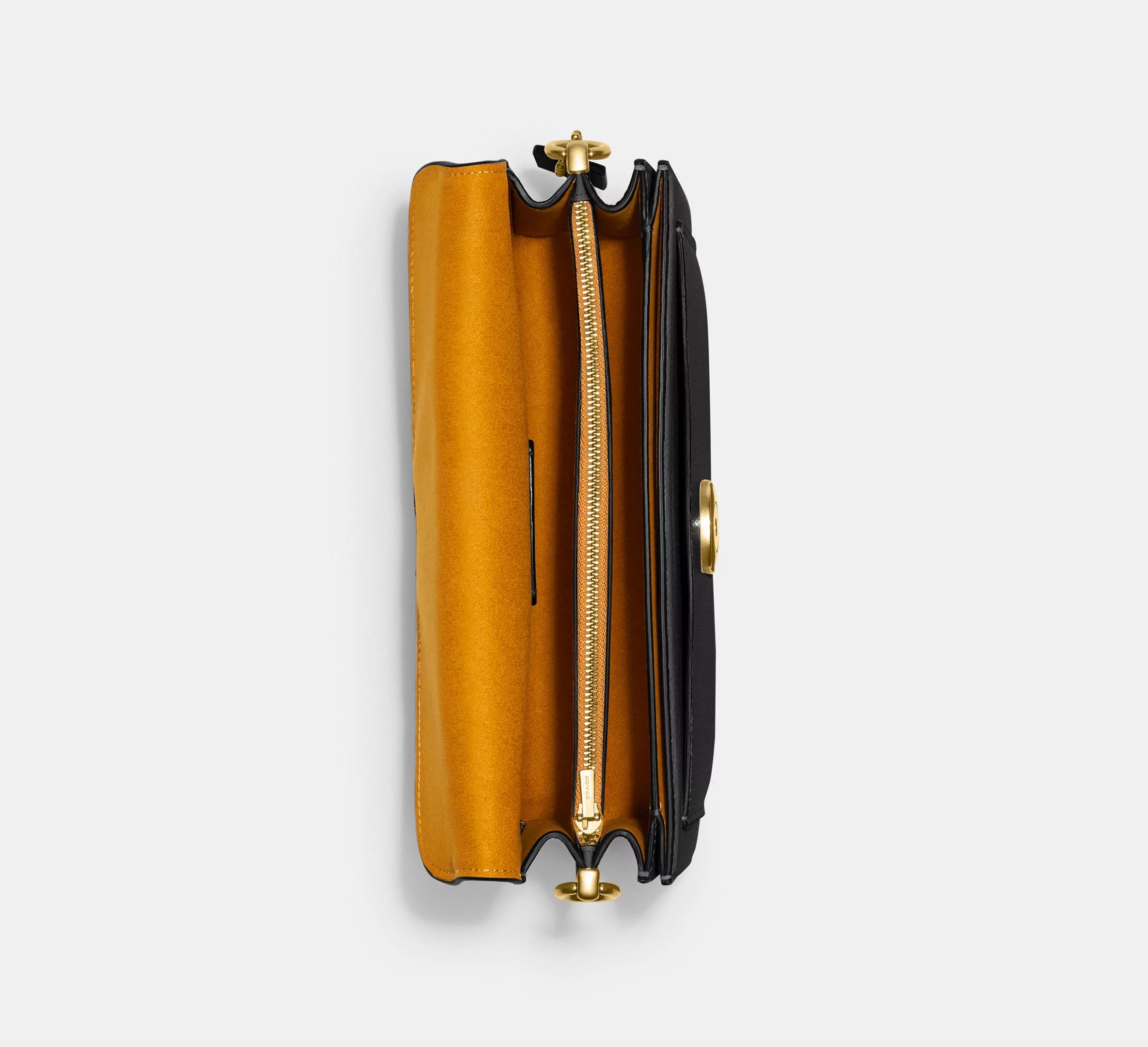 Sac épaule Tabby 26