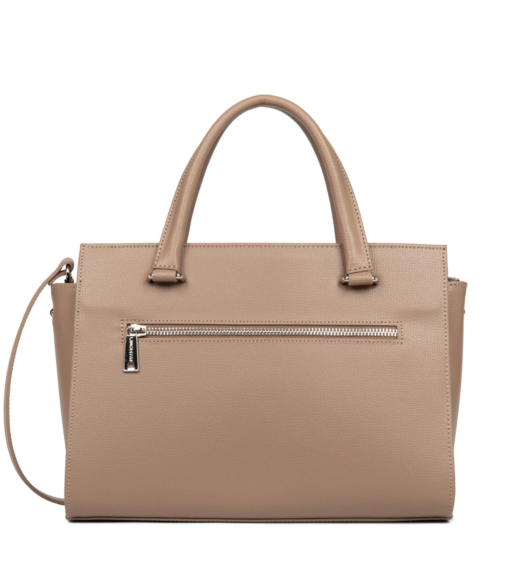 Lancaster Sac cabas Sierra M