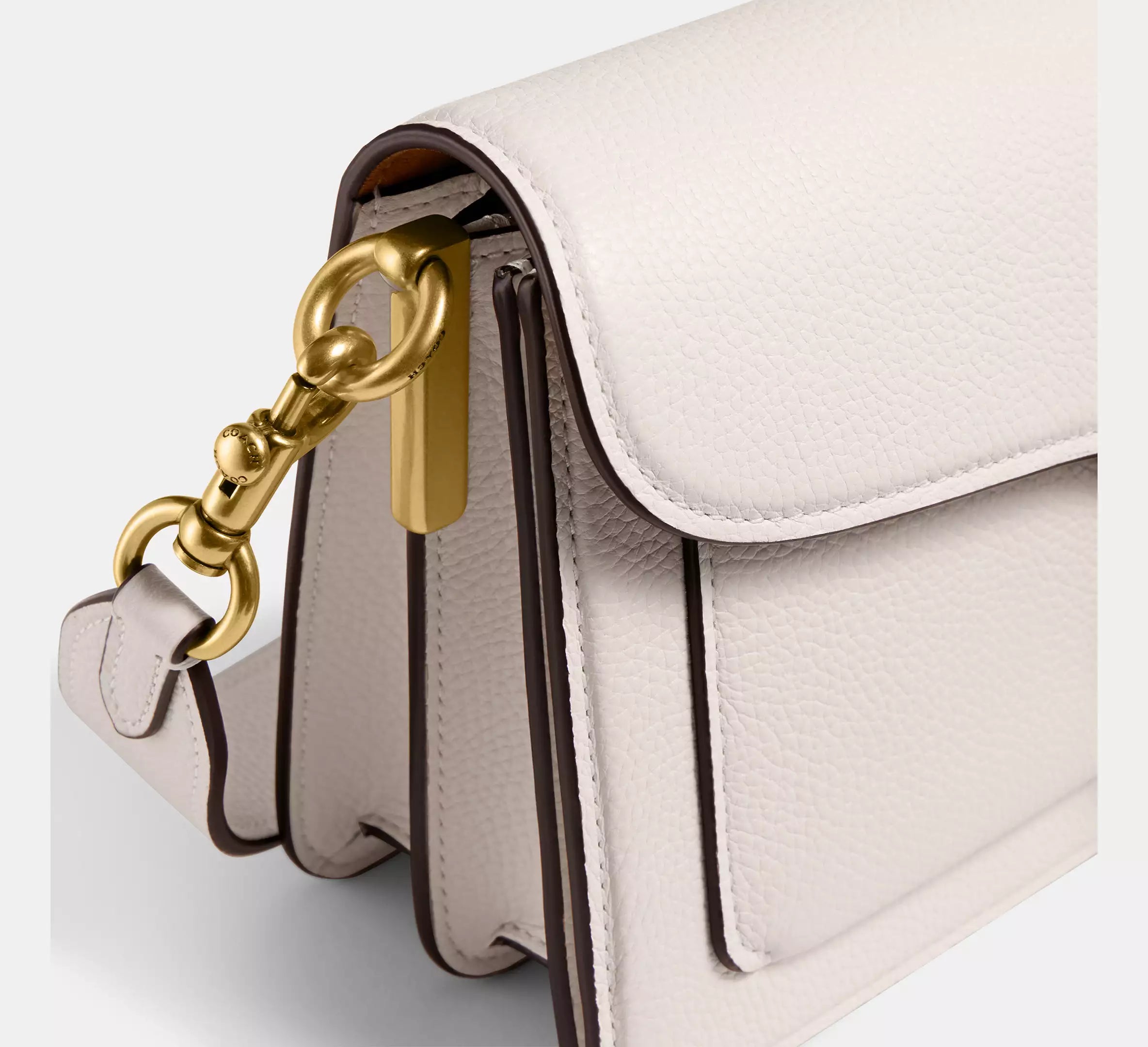 Sac épaule Tabby 26