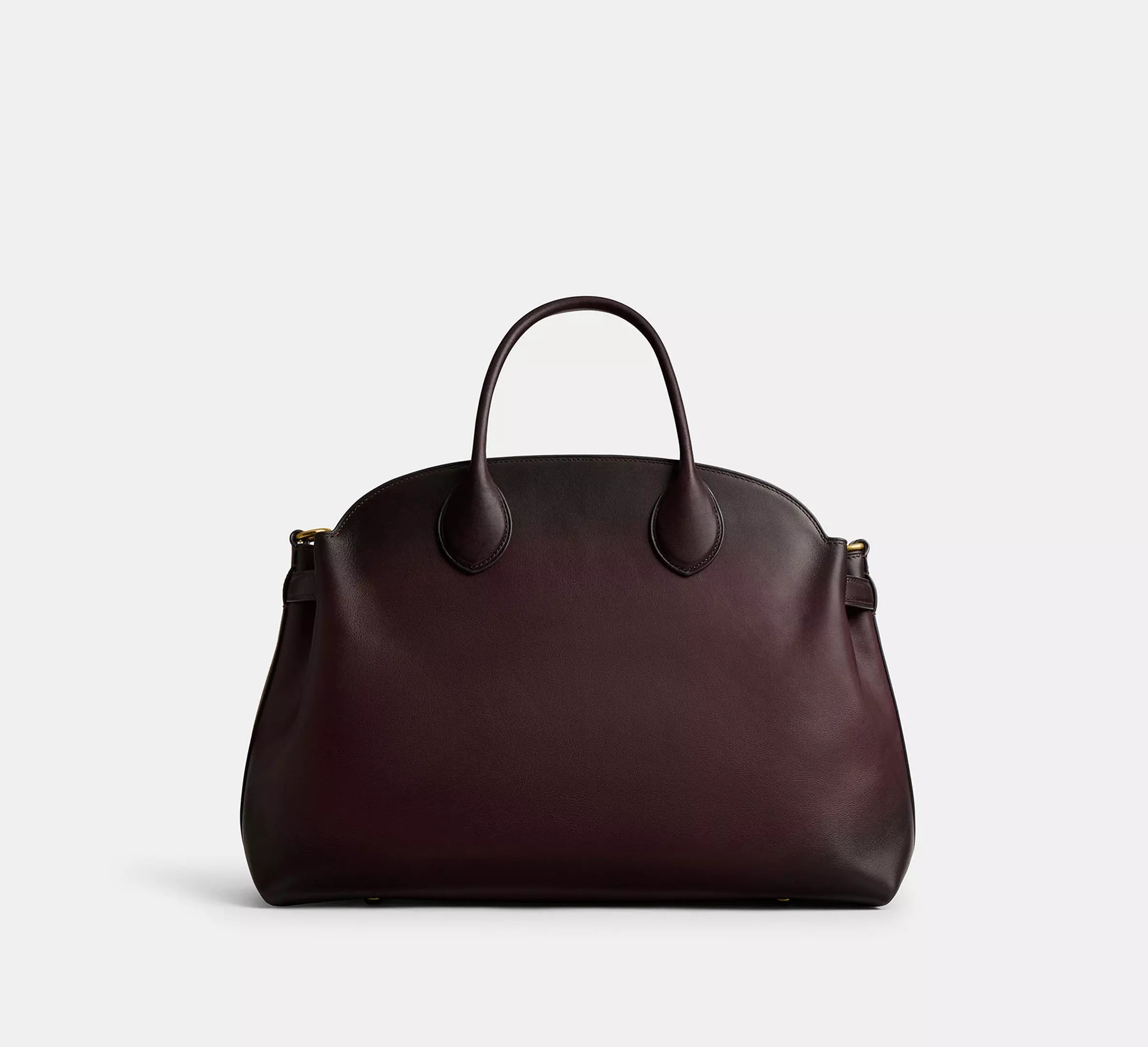 Cabas Soft Empire 40