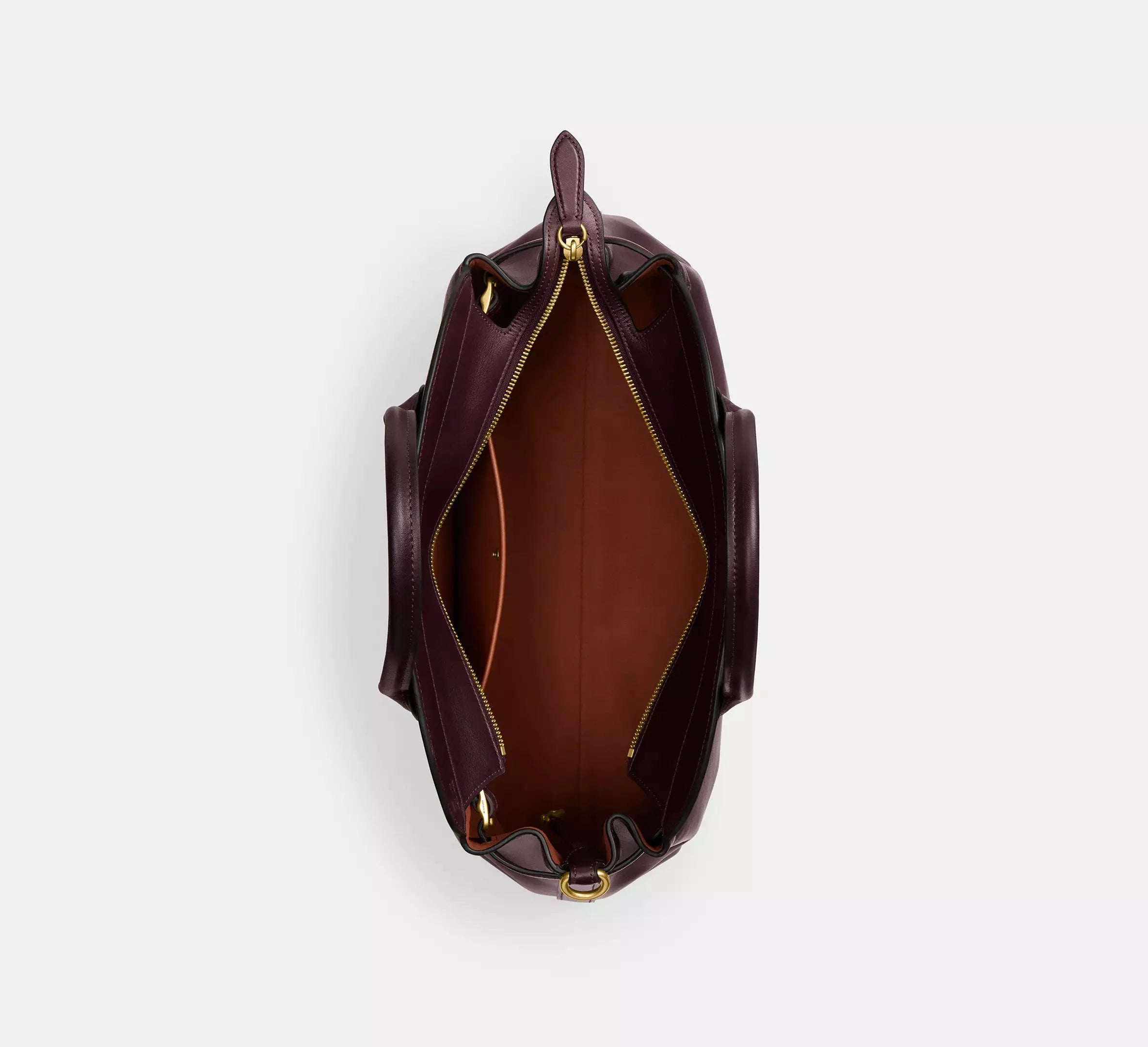 Cabas Soft Empire 40