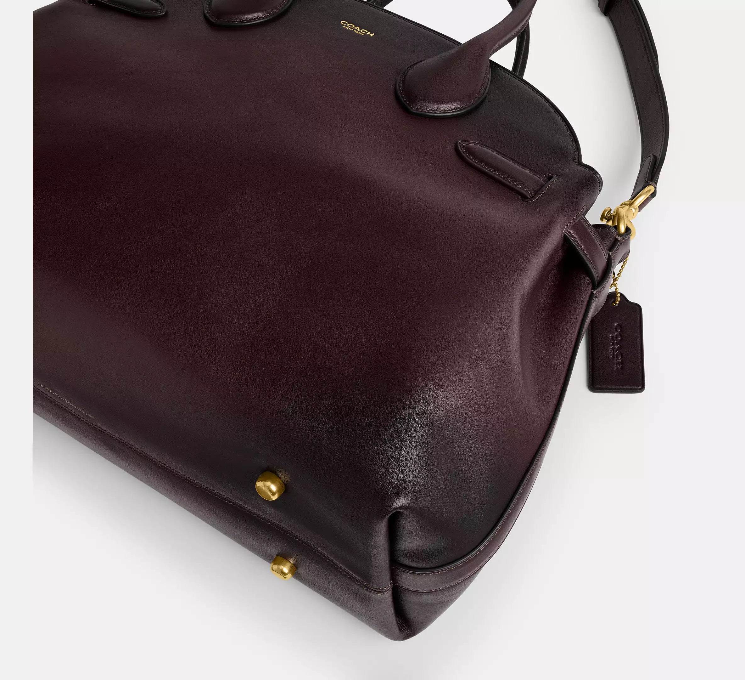 Cabas Soft Empire 40