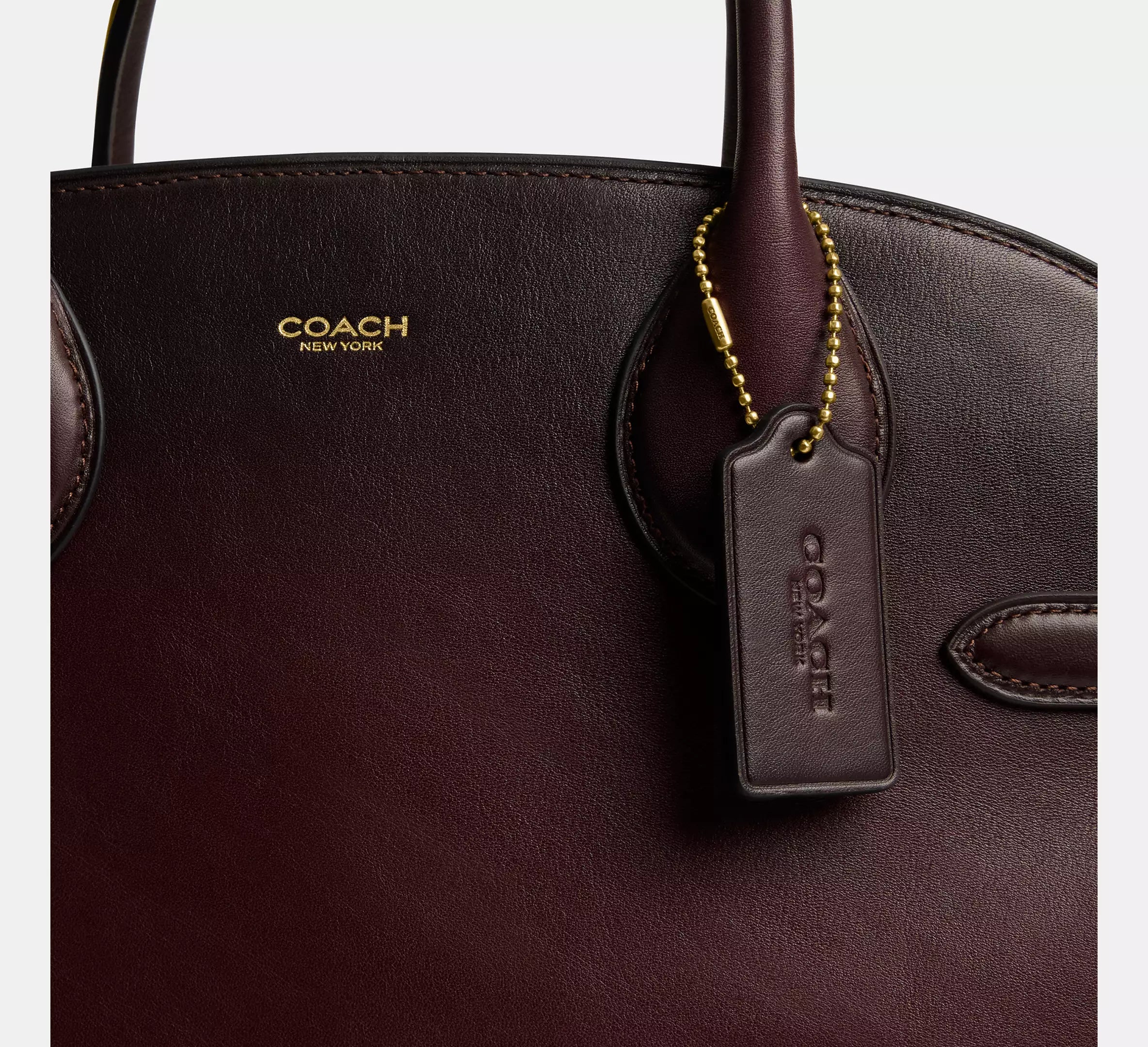 Cabas Soft Empire 40