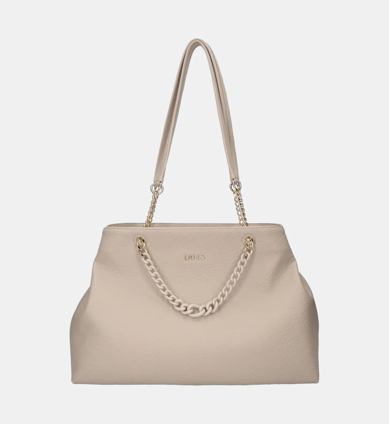 Liu Jo Sac cabas Mehmet