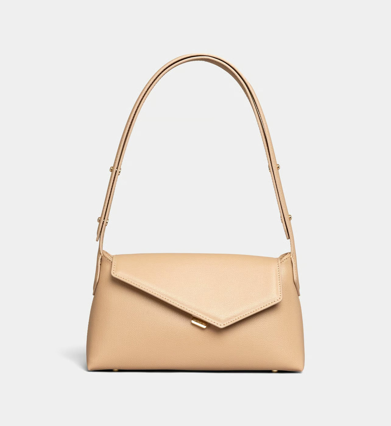 Lancaster Sac à main Zoé x Lancaster 2.0 en cuir