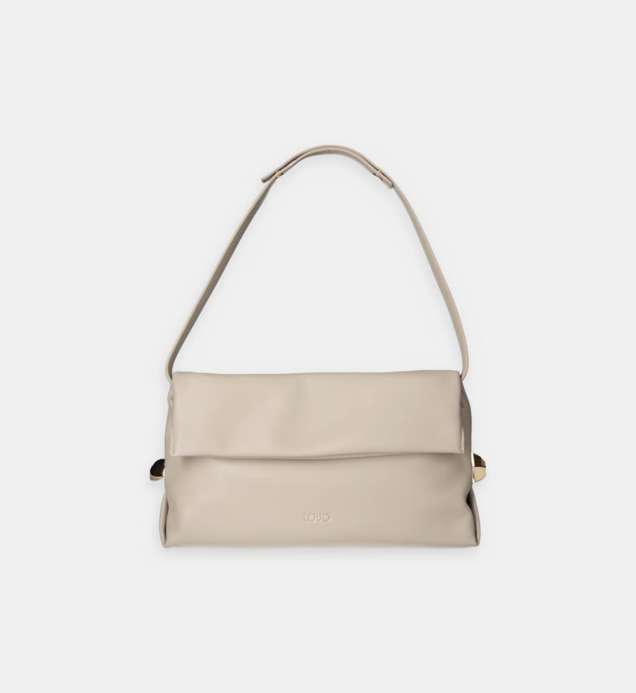 Liu Jo Sac pochette Riccy