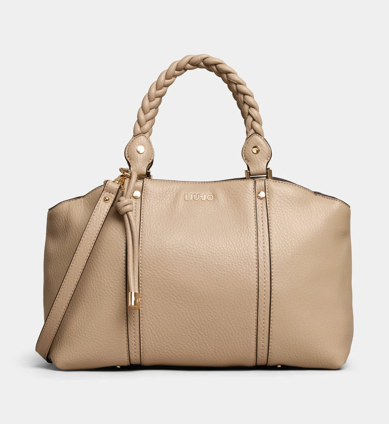 Liu Jo Sac cabas Fluida