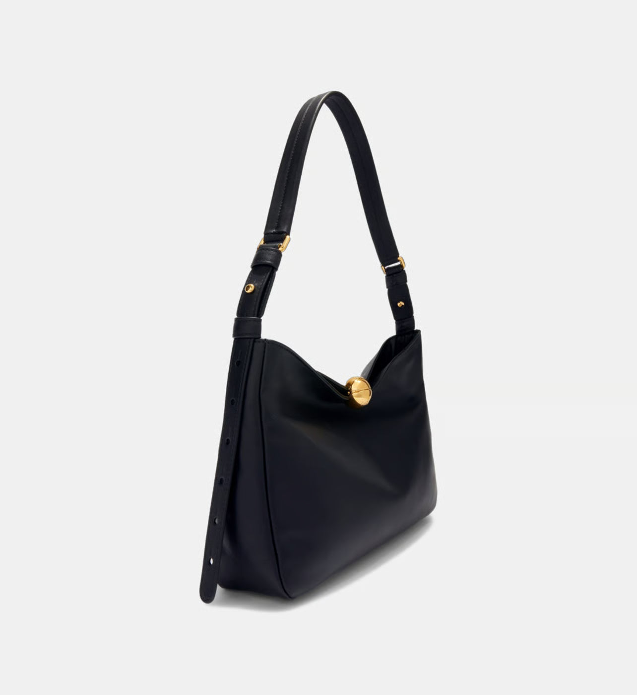 Furla Sac à main Sfera M en cuir