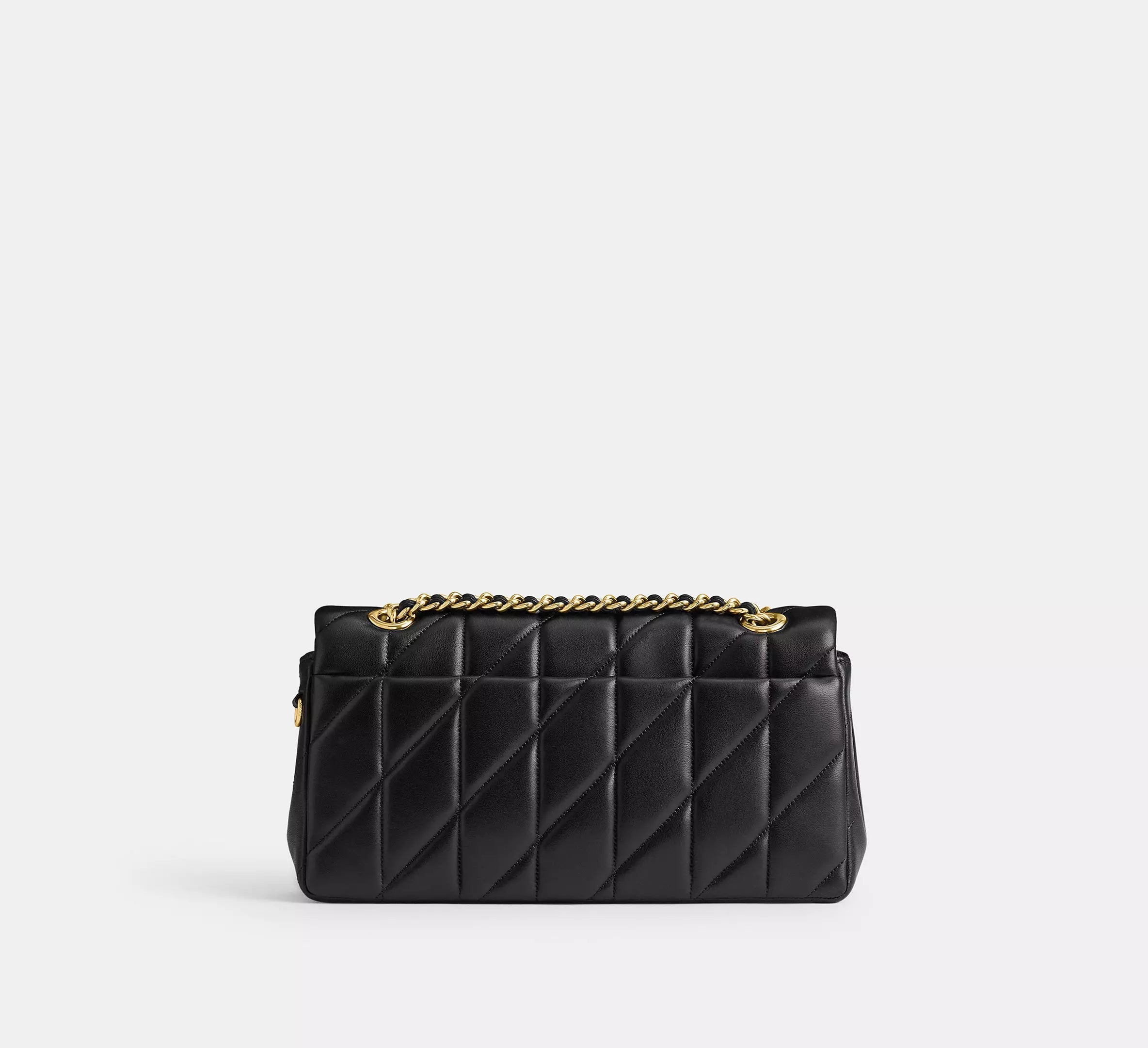 Sac épaule Tabby 26 avec matelassage Pillow